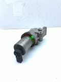 AGR-Ventil HYUNDAI i30 I (FD) 28410-2A350