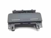 Aschenbecher AUDI A4 Avant (8E, B6) 8E0857951F