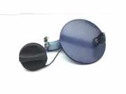 Tankklappe FORD Focus Turnier (DNW) XS41-A405-02-AHW