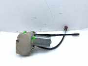 Wischermotor hinten PEUGEOT 106 II 53009002