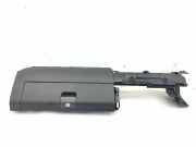 Handschuhfach VW Lupo (6X/6E) 6E1857101