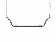 Stabilisator vorne AUDI Q5 (8R) 8R0411309C