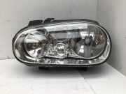Hauptscheinwerfer links VW Golf IV (1J) 150145-00