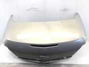 Heckklappe / Heckdeckel OPEL Astra H Twintop 93187690