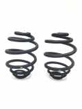 Feder hinten OPEL Corsa B (S93)