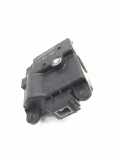 Heizungsregler HONDA Civic VIII (FN, FK) A24840A3700001