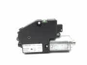 Motor Schiebedach BMW 3er (E90) 6922257