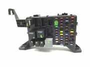 Sicherungskasten FORD Mondeo III Kombi (BWY) 4S7T-14A073-AB