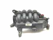 Ansaugkrümmer FORD Fiesta V (JH, JD) VP2S6U-9424-CB