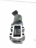 AGR-Ventil TOYOTA Auris (E15) 25620-0R021