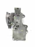 Halter für Generator VW Golf V (1K) 03G903143A