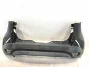 Stoßstange hinten RENAULT Scenic III (JZ) 850170001R