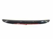 Spoiler hinten PEUGEOT 307 CC 9651251577