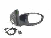 Außenspiegel rechts VW Golf VI (5K) 5K0857502CB