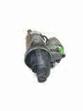 Anlasser DAIHATSU Cuore V (L7) 28100-97204