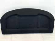Hutablage HYUNDAI i30 II (GD) 85930A-6000RY