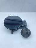 Tankklappe VW Passat B6 Variant (3C5) 3C9809857A