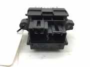 Widerstand Gebläsemotor OPEL Insignia A Sports Tourer (G09) 2.0