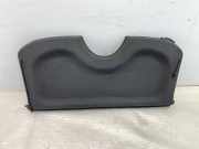 Hutablage DAEWOO Lanos (KLAT)