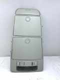 Innenleuchte VW Touran (1T1, 1T2) 1T0868837B