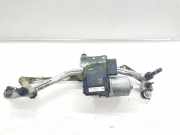 Wischergestänge vorne FORD Fiesta VII (HJ, HF) H1BB-17504-AF