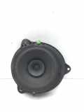 Lautsprecher links MERCEDES-BENZ Citan Kasten (W415) 8200495686 -A