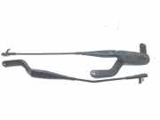 Wischerarm vorne FORD Focus C-Max (DM2) 3M51-17526-CA