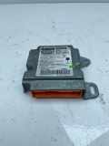 Steuergerät Airbag RENAULT Twingo I (C06) 8200058365C