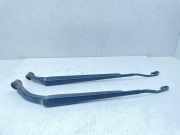 Wischerarm vorne TOYOTA Corolla Compact (E10) 8522112280