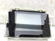 Bordcomputer Display FORD Fiesta VI (CB1, CCN) 8A6T-18B955-BL