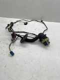 Kabel Tür PEUGEOT 206 CC 9647931880