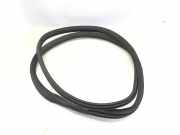 Türgummi links hinten MERCEDES-BENZ C-Klasse T-Modell (S205) A2056970251