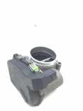 Drosselklappe BMW 1er Cabriolet (E88) 7561066