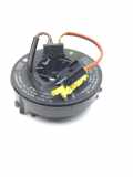 Airbag Kontakteinheit OPEL Combo C Tour 24459850