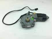 Motor Fensterheber links hinten AUDI A8 (4D, D2) 4D0959801