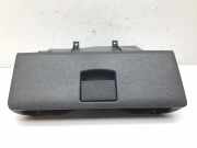 Handschuhfach CHEVROLET Matiz 96455380