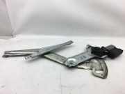 Fensterheber rechts PEUGEOT 406 Coupe 3.0 V6 152 kW 207 PS (03.2000-12.2004)