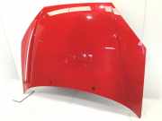 Motorhaube FORD Focus (DAW, DBW)