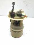 Kraftstoffpumpe PEUGEOT 307 SW 1525T9