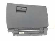 Handschuhfach BMW X3 (E83) 8209278