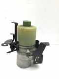 Servopumpe VW Polo IV (9N, 9A) 6Q0423156M