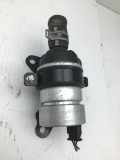 Zusatzwasserpumpe FORD USA Edge JG9Q-8B587-AA