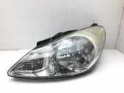 Hauptscheinwerfer links HYUNDAI i10 (PA) 92101-0X0