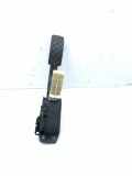 Gaspedal VW Golf IV (1J) 0281002342