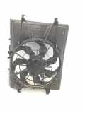 Elektrolüfter HYUNDAI i30 I (FD) 25380-2R050