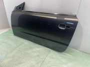 Tür links OPEL Astra H Twintop