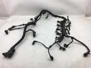 Kabel Motor OPEL Corsa D (S07) 1.3 CDTI 55 kW 75 PS (07.2006-08.2014)