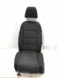 Sitz links vorne VW Golf VI (5K)