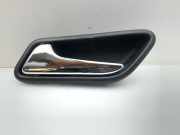 Türöffner innen links vorne MERCEDES-BENZ A-Klasse (W169) A1697600161