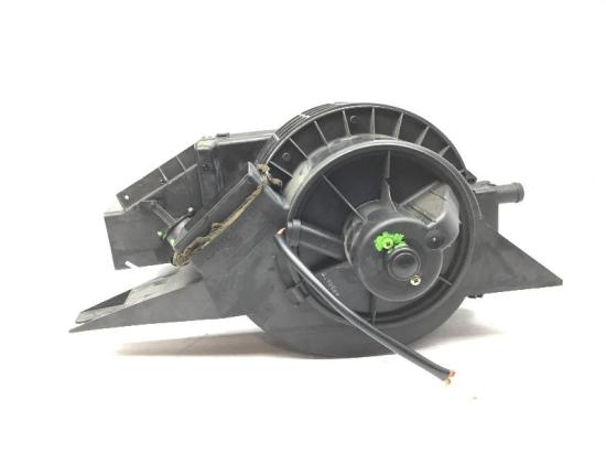 Gebläsemotor VW Transporter T4 Bus 701819021B Bild Gebläsemotor VW Transporter T4 Bus 701819021B